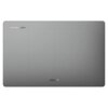 Asus Chromebook CX1505CTA-TV0417