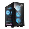 Asus ROG G700TF-DR7265KF116W