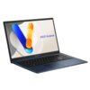 Asus VivoBook X15 X1504MA-ISSBQ870W