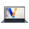 Asus VivoBook X15 X1504MA-ISSBQ870W