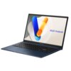 Asus VivoBook X15 X1504MA-ISSBQ870W