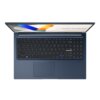 Asus VivoBook X15 X1504MA-ISSBQ870W