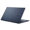 Asus VivoBook X15 X1504MA-ISSBQ870W