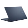 Asus VivoBook X15 X1504MA-ISSBQ870W