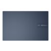 Asus VivoBook X15 X1504MA-ISSBQ870W