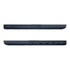 Asus VivoBook X15 X1504MA-ISSBQ870W