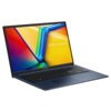 Asus VivoBook 17 X1704MA-ISSAU201W