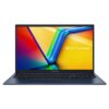 Asus VivoBook 17 X1704MA-ISSAU201W