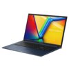 Asus VivoBook 17 X1704MA-ISSAU201W