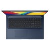 Asus VivoBook 17 X1704MA-ISSAU201W