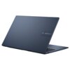 Asus VivoBook 17 X1704MA-ISSAU201W