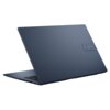 Asus VivoBook 17 X1704MA-ISSAU201W