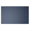 Asus VivoBook 17 X1704MA-ISSAU201W