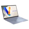 Asus Vivobook S 14 OLED S5406SAL-SF315W