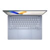 Asus Vivobook S 14 OLED S5406SAL-SF315W