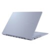 Asus Vivobook S 14 OLED S5406SAL-SF315W
