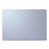 Asus Vivobook S 14 OLED S5406SAL-SF315W