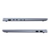 Asus Vivobook S 14 OLED S5406SAL-SF315W