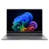 Asus ExpertBook G2 PM5406CGA-NZ0136X