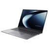 Asus ExpertBook G2 PM5406CGA-NZ0136X