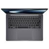 Asus ExpertBook G2 PM5406CGA-NZ0136X