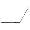 Asus ExpertBook G2 PM5406CGA-NZ0136X