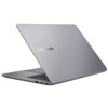 Asus ExpertBook G2 PM5406CGA-NZ0136X