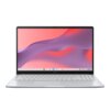 Asus Chromebook CX1505CTA-S70290