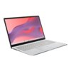 Asus Chromebook CX1505CTA-S70290