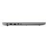 Asus Chromebook CX1505CTA-S70290