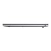 Asus Chromebook CX1505CTA-S70290