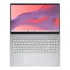 Asus Chromebook CX1505CTA-S70290