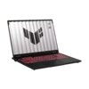 Asus TUF Gaming A16 TUF608UP-TU147W