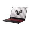 Asus TUF Gaming A16 TUF608UP-TU147W