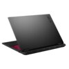 Asus TUF Gaming A16 TUF608UP-TU147W