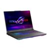 Asus ROG STRIX G16 G614PM-RV272W