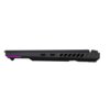 Asus ROG STRIX G16 G614PM-RV272W
