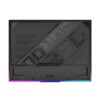 Asus ROG STRIX G16 G614PM-RV272W