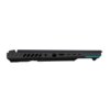 Asus ROG STRIX G16 G614PM-RV272W
