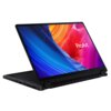 Asus ProArt PX13 HN7306EA-DRLX134W