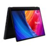 Asus ProArt PX13 HN7306EA-DRLX134W