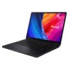 Asus ProArt PX13 HN7306EA-DRLX134W