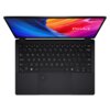Asus ProArt PX13 HN7306EA-DRLX134W