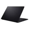 Asus ProArt PX13 HN7306EA-DRLX134W