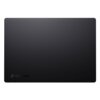 Asus ProArt PX13 HN7306EA-DRLX134W