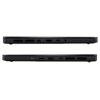 Asus ProArt PX13 HN7306EA-DRLX134W