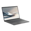 Asus ZenBook 14 OLED UX5406AA-DRSW304W