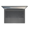 Asus ZenBook 14 OLED UX5406AA-DRSW304W