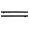 Asus ZenBook 14 OLED UX5406AA-DRSW304W