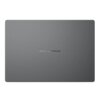 Asus ZenBook 14 OLED UX5406AA-DRSW304W